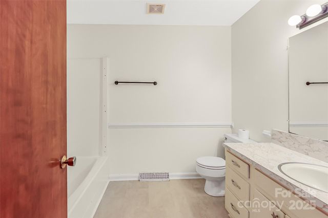 704 Marion Street, Kings Mountain, NC 28086