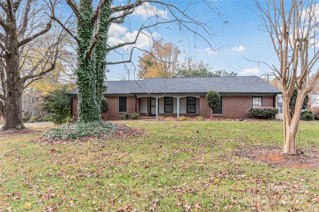 704 Marion Street, Kings Mountain, NC 28086