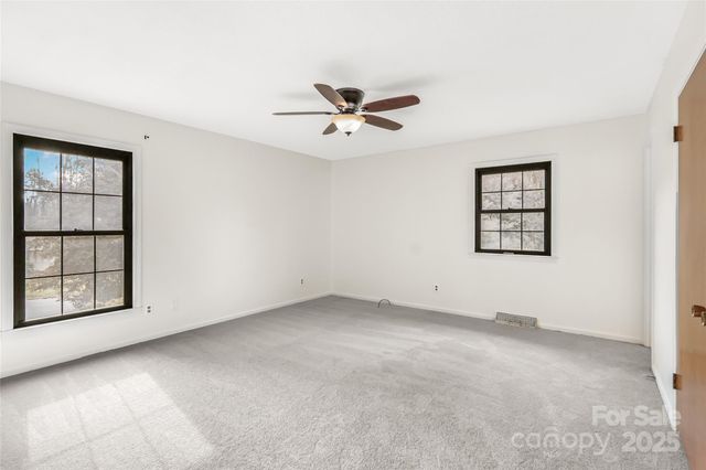 704 Marion Street, Kings Mountain, NC 28086