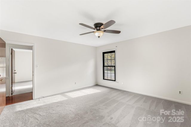 704 Marion Street, Kings Mountain, NC 28086