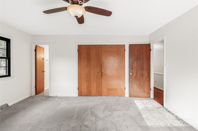 704 Marion Street, Kings Mountain, NC 28086