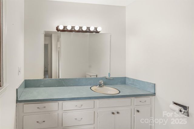 704 Marion Street, Kings Mountain, NC 28086