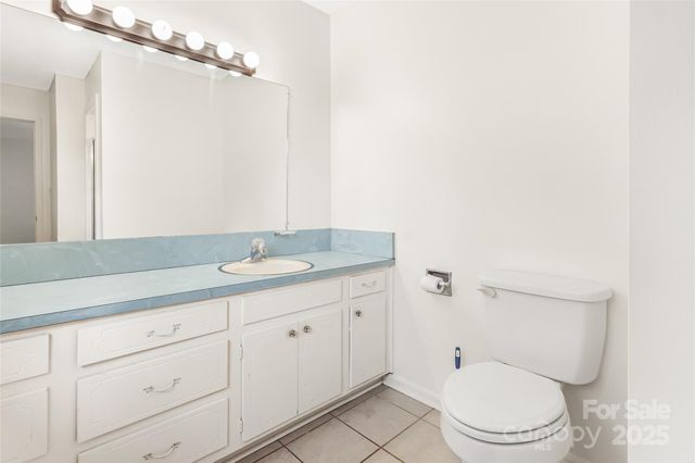 704 Marion Street, Kings Mountain, NC 28086