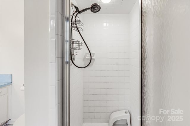 704 Marion Street, Kings Mountain, NC 28086