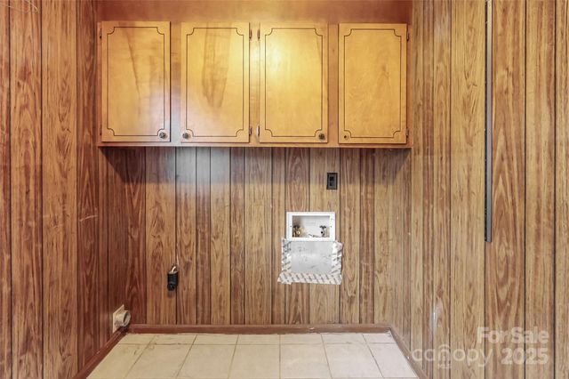 704 Marion Street, Kings Mountain, NC 28086