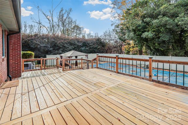 704 Marion Street, Kings Mountain, NC 28086