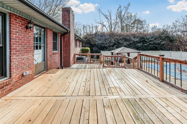 704 Marion Street, Kings Mountain, NC 28086