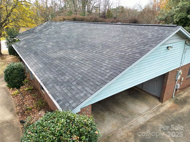 704 Marion Street, Kings Mountain, NC 28086