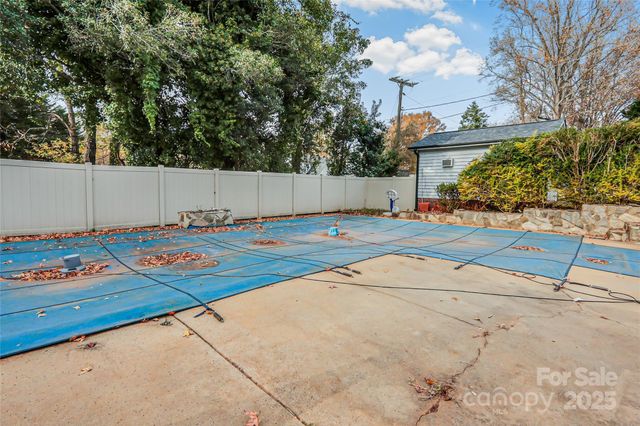 704 Marion Street, Kings Mountain, NC 28086