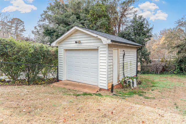 704 Marion Street, Kings Mountain, NC 28086