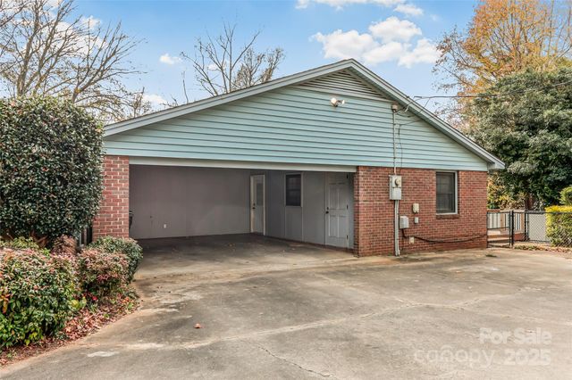 704 Marion Street, Kings Mountain, NC 28086