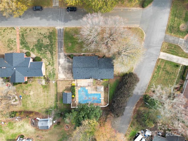 704 Marion Street, Kings Mountain, NC 28086