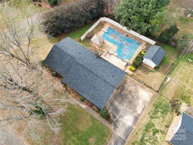 704 Marion Street, Kings Mountain, NC 28086