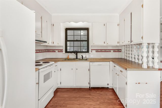 704 Marion Street, Kings Mountain, NC 28086