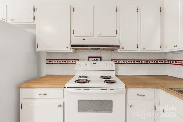 704 Marion Street, Kings Mountain, NC 28086