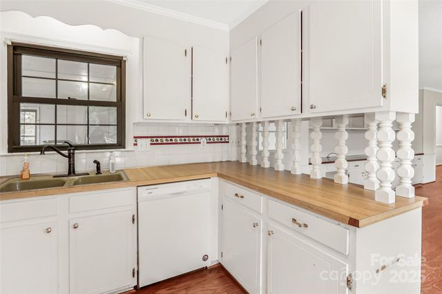 704 Marion Street, Kings Mountain, NC 28086