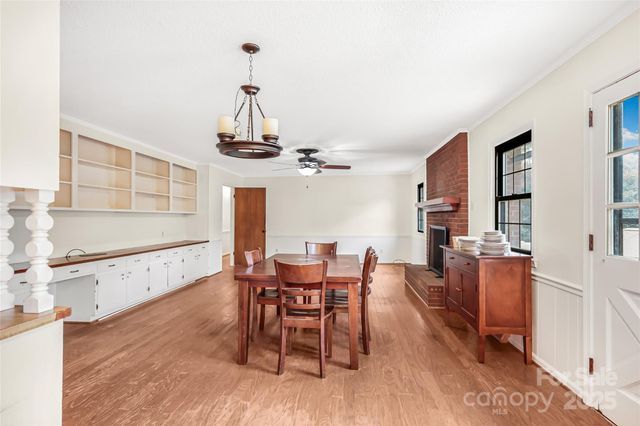 704 Marion Street, Kings Mountain, NC 28086