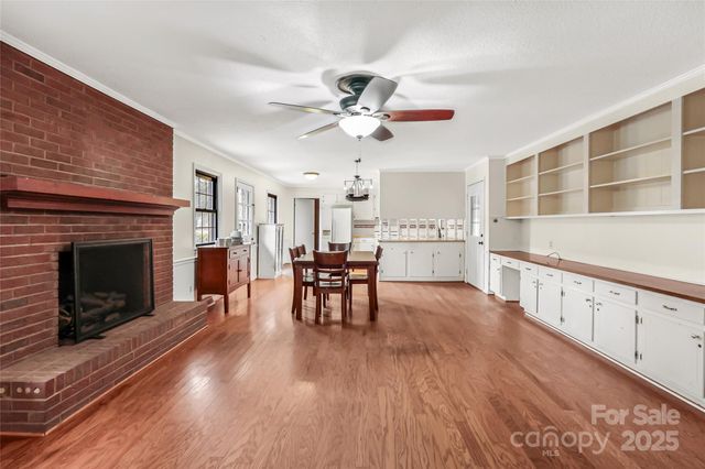 704 Marion Street, Kings Mountain, NC 28086