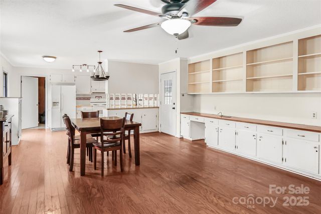 704 Marion Street, Kings Mountain, NC 28086