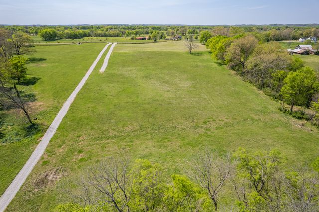 0 Old Zion Rd, Columbia, TN 38401