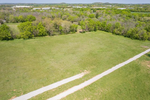 0 Old Zion Rd, Columbia, TN 38401