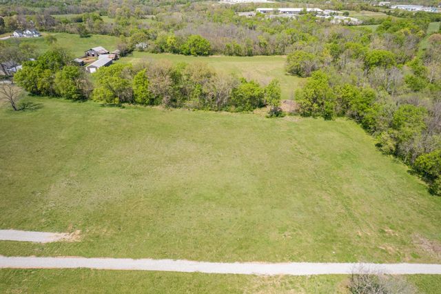 0 Old Zion Rd, Columbia, TN 38401