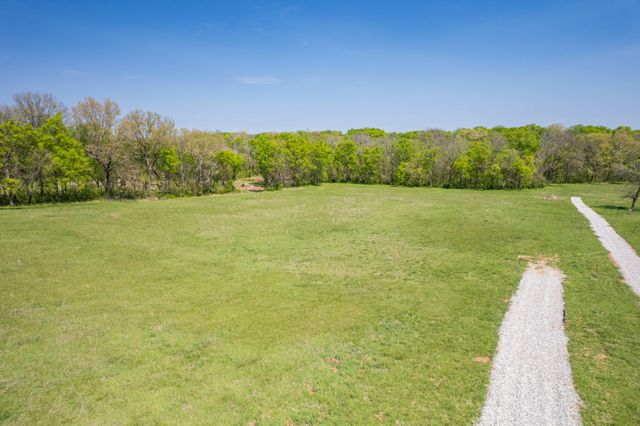 0 Old Zion Rd, Columbia, TN 38401