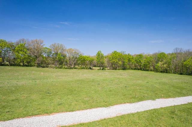 0 Old Zion Rd, Columbia, TN 38401