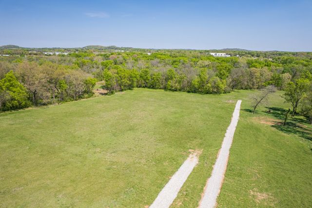 0 Old Zion Rd, Columbia, TN 38401