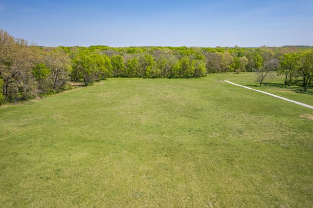 0 Old Zion Rd, Columbia, TN 38401