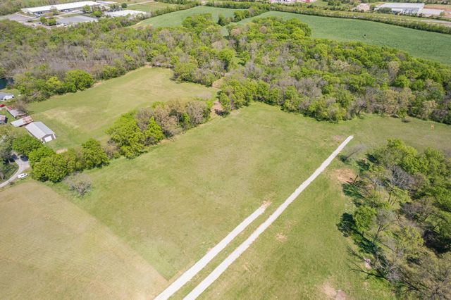0 Old Zion Rd, Columbia, TN 38401