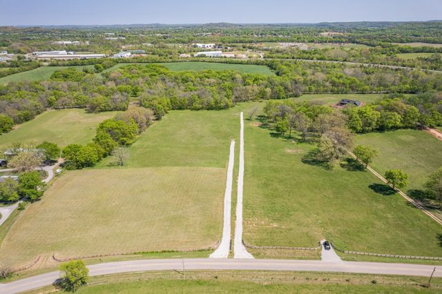0 Old Zion Rd, Columbia, TN 38401