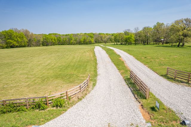 0 Old Zion Rd, Columbia, TN 38401