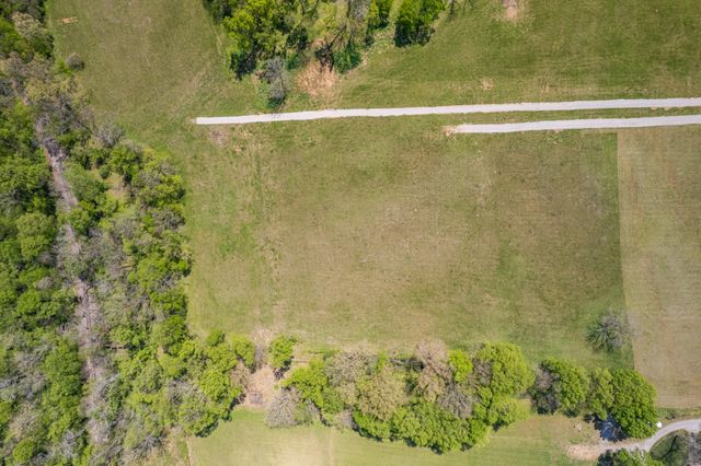 0 Old Zion Rd, Columbia, TN 38401