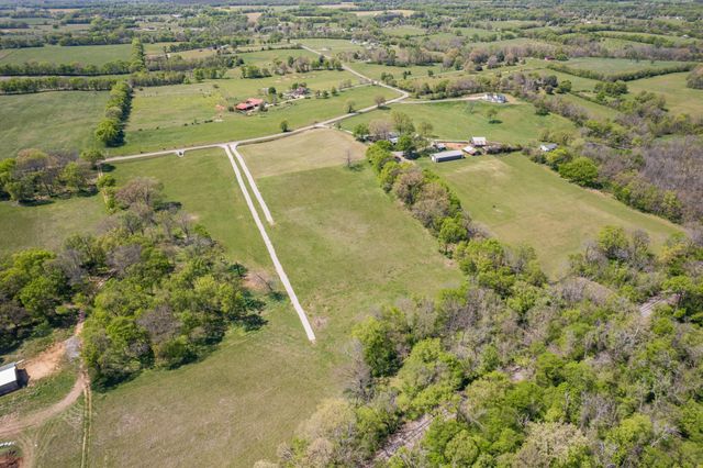 0 Old Zion Rd, Columbia, TN 38401