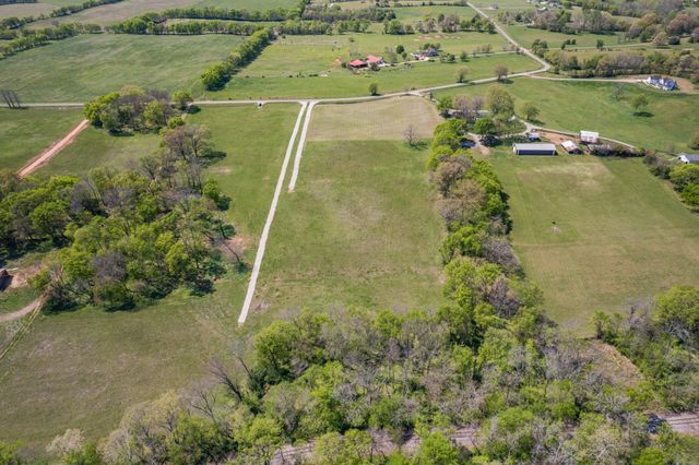 0 Old Zion Rd, Columbia, TN 38401