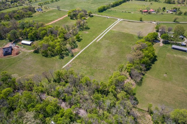 0 Old Zion Rd, Columbia, TN 38401