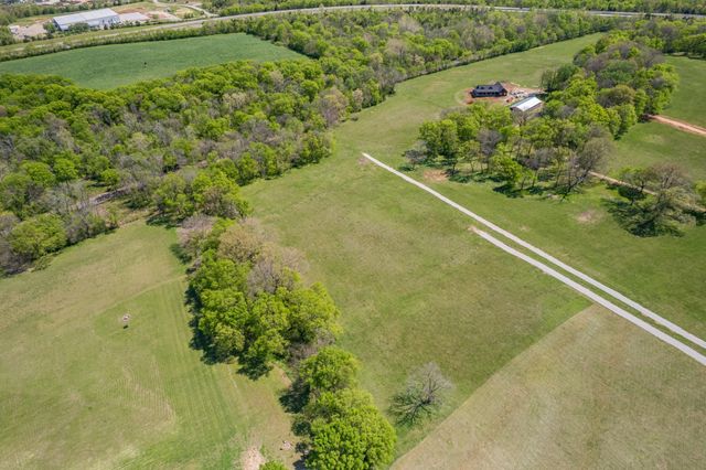 0 Old Zion Rd, Columbia, TN 38401