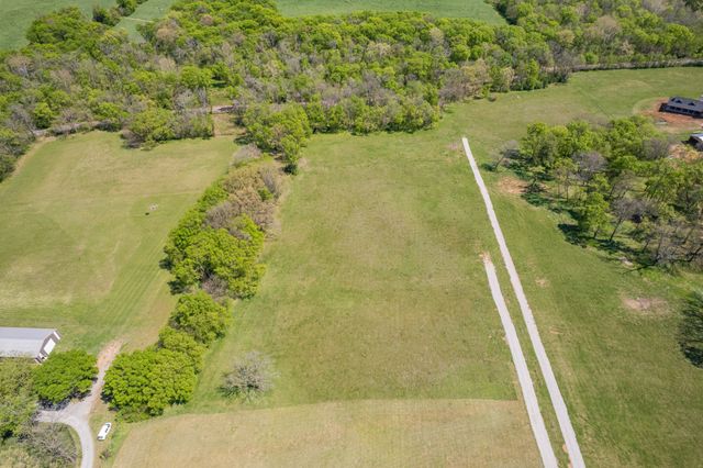 0 Old Zion Rd, Columbia, TN 38401