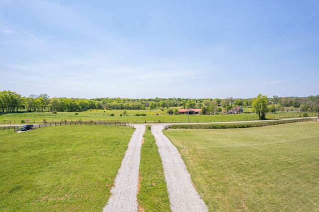 0 Old Zion Rd, Columbia, TN 38401