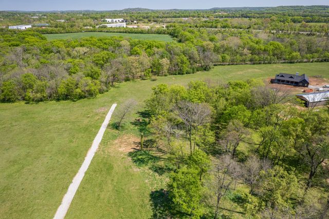 0 Old Zion Rd, Columbia, TN 38401
