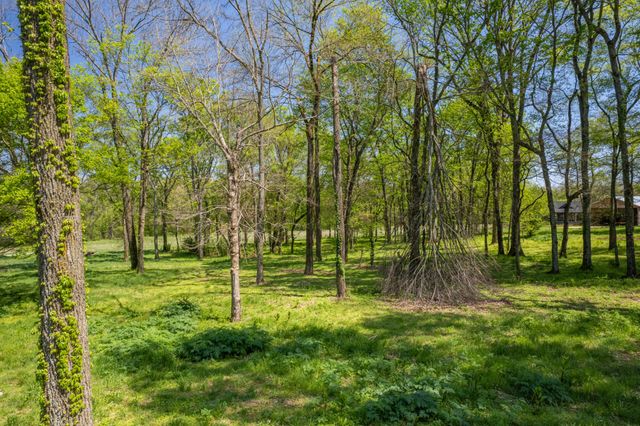 0 Old Zion Rd, Columbia, TN 38401
