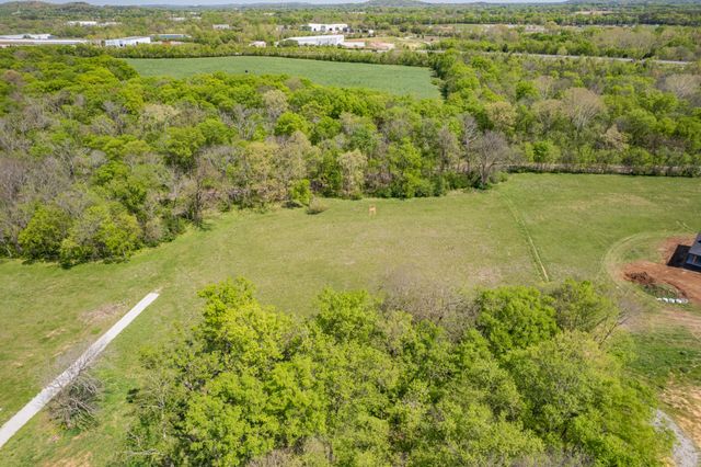 0 Old Zion Rd, Columbia, TN 38401