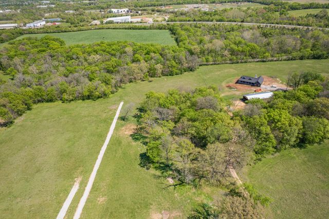 0 Old Zion Rd, Columbia, TN 38401