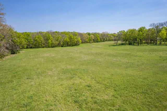 0 Old Zion Rd, Columbia, TN 38401