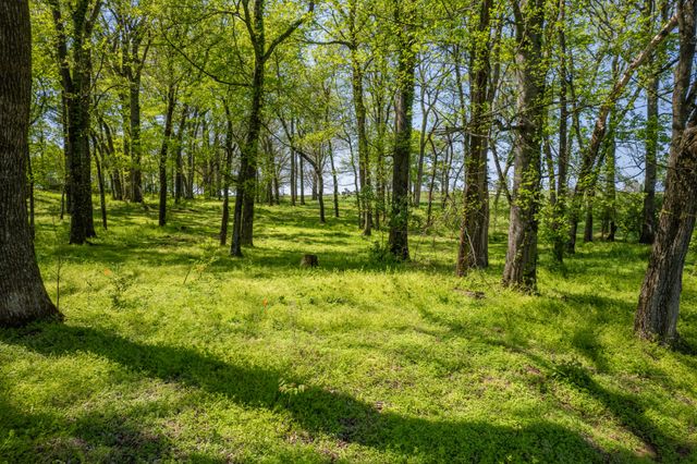 0 Old Zion Rd, Columbia, TN 38401