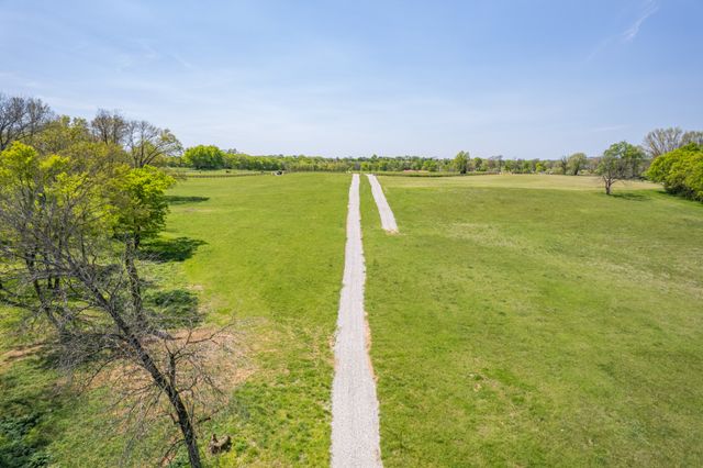 0 Old Zion Rd, Columbia, TN 38401