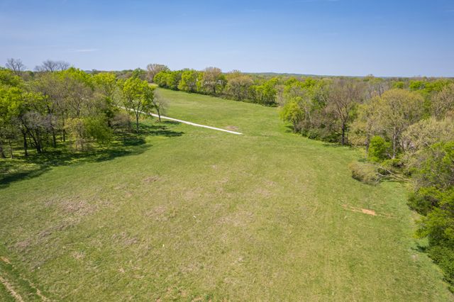 0 Old Zion Rd, Columbia, TN 38401