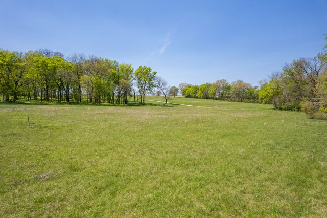 0 Old Zion Rd, Columbia, TN 38401