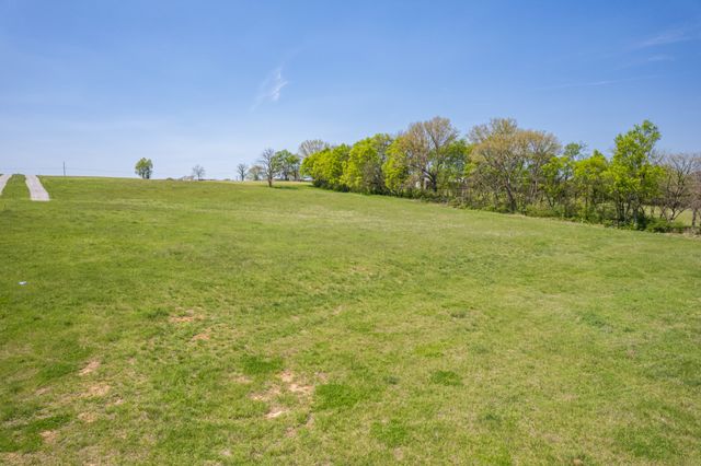 0 Old Zion Rd, Columbia, TN 38401